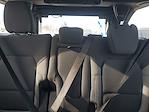 2025 Ford Bronco 4WD SUV for sale #NTS12315 - photo 32
