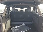 2025 Ford Bronco 4WD SUV for sale #NTS12315 - photo 8