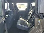 2025 Ford Bronco 4WD SUV for sale #NTS12315 - photo 9