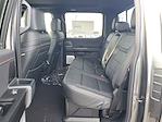2025 Ford F-150 SuperCrew Cab 4WD Pickup for sale #NTS12375 - photo 10