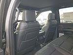 2025 Ford F-150 SuperCrew Cab 4WD Pickup for sale #NTS12375 - photo 11