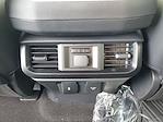 2025 Ford F-150 SuperCrew Cab 4WD Pickup for sale #NTS12375 - photo 12