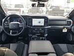 2025 Ford F-150 SuperCrew Cab 4WD Pickup for sale #NTS12375 - photo 13