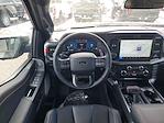 2025 Ford F-150 SuperCrew Cab 4WD Pickup for sale #NTS12375 - photo 14