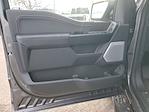 2025 Ford F-150 SuperCrew Cab 4WD Pickup for sale #NTS12375 - photo 15