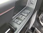 2025 Ford F-150 SuperCrew Cab 4WD Pickup for sale #NTS12375 - photo 16