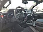 2025 Ford F-150 SuperCrew Cab 4WD Pickup for sale #NTS12375 - photo 17
