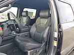 2025 Ford F-150 SuperCrew Cab 4WD Pickup for sale #NTS12375 - photo 18