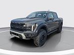 2025 Ford F-150 SuperCrew Cab 4WD Pickup for sale #NTS12375 - photo 3