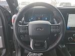 2025 Ford F-150 SuperCrew Cab 4WD Pickup for sale #NTS12375 - photo 20