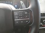 2025 Ford F-150 SuperCrew Cab 4WD Pickup for sale #NTS12375 - photo 22