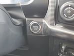 2025 Ford F-150 SuperCrew Cab 4WD Pickup for sale #NTS12375 - photo 25