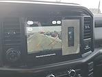 2025 Ford F-150 SuperCrew Cab 4WD Pickup for sale #NTS12375 - photo 28