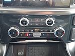 2025 Ford F-150 SuperCrew Cab 4WD Pickup for sale #NTS12375 - photo 29