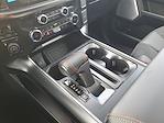 2025 Ford F-150 SuperCrew Cab 4WD Pickup for sale #NTS12375 - photo 31