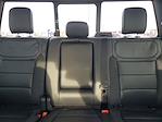 2025 Ford F-150 SuperCrew Cab 4WD Pickup for sale #NTS12375 - photo 33