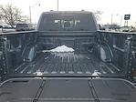 2025 Ford F-150 SuperCrew Cab 4WD Pickup for sale #NTS12375 - photo 9