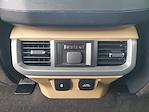 2021 Ford F-150 SuperCrew Cab 4WD Pickup for sale #NTS12385A - photo 11