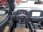 2021 Ford F-150 SuperCrew Cab 4WD Pickup for sale #NTS12385A - photo 13