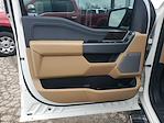 2021 Ford F-150 SuperCrew Cab 4WD Pickup for sale #NTS12385A - photo 14