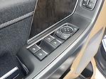 2021 Ford F-150 SuperCrew Cab 4WD Pickup for sale #NTS12385A - photo 15
