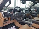2021 Ford F-150 SuperCrew Cab 4WD Pickup for sale #NTS12385A - photo 16