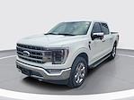 2021 Ford F-150 SuperCrew Cab 4WD Pickup for sale #NTS12385A - photo 3