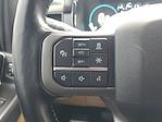 2021 Ford F-150 SuperCrew Cab 4WD Pickup for sale #NTS12385A - photo 23