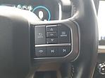 2021 Ford F-150 SuperCrew Cab 4WD Pickup for sale #NTS12385A - photo 24