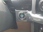 2021 Ford F-150 SuperCrew Cab 4WD Pickup for sale #NTS12385A - photo 26