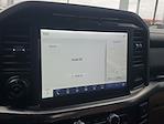 2021 Ford F-150 SuperCrew Cab 4WD Pickup for sale #NTS12385A - photo 28