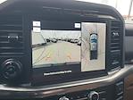 2021 Ford F-150 SuperCrew Cab 4WD Pickup for sale #NTS12385A - photo 29