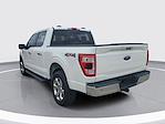 2021 Ford F-150 SuperCrew Cab 4WD Pickup for sale #NTS12385A - photo 4