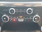 2021 Ford F-150 SuperCrew Cab 4WD Pickup for sale #NTS12385A - photo 30