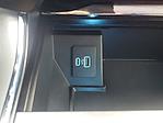 2021 Ford F-150 SuperCrew Cab 4WD Pickup for sale #NTS12385A - photo 31