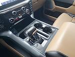 2021 Ford F-150 SuperCrew Cab 4WD Pickup for sale #NTS12385A - photo 32