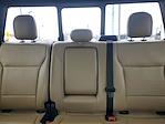 2021 Ford F-150 SuperCrew Cab 4WD Pickup for sale #NTS12385A - photo 34