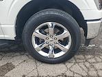2021 Ford F-150 SuperCrew Cab 4WD Pickup for sale #NTS12385A - photo 5