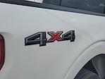 2021 Ford F-150 SuperCrew Cab 4WD Pickup for sale #NTS12385A - photo 7