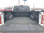2021 Ford F-150 SuperCrew Cab 4WD Pickup for sale #NTS12385A - photo 8