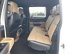 2021 Ford F-150 SuperCrew Cab 4WD Pickup for sale #NTS12385A - photo 9