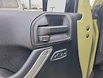 2013 Jeep Wrangler 4WD SUV for sale #NTS12425B - photo 14