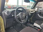 2013 Jeep Wrangler 4WD SUV for sale #NTS12425B - photo 15