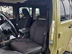 2013 Jeep Wrangler 4WD SUV for sale #NTS12425B - photo 16