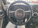2013 Jeep Wrangler 4WD SUV for sale #NTS12425B - photo 18