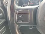 2013 Jeep Wrangler 4WD SUV for sale #NTS12425B - photo 19