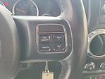 2013 Jeep Wrangler 4WD SUV for sale #NTS12425B - photo 20