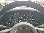 2013 Jeep Wrangler 4WD SUV for sale #NTS12425B - photo 21