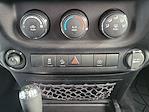 2013 Jeep Wrangler 4WD SUV for sale #NTS12425B - photo 25
