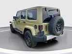 2013 Jeep Wrangler 4WD SUV for sale #NTS12425B - photo 3